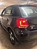 Volkswagen Polo V (2) 1.4 TDI 75 BLUEMOTION TECHNOLOGY BEATS AUDIO 5P