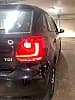 Volkswagen Polo V (2) 1.4 TDI 75 BLUEMOTION TECHNOLOGY BEATS AUDIO 5P