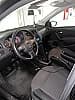 Volkswagen Polo V (2) 1.4 TDI 75 BLUEMOTION TECHNOLOGY BEATS AUDIO 5P