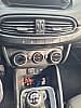 Fiat Tipo II (2) 1.3 MULTIJET 95 S/S LIFE