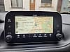 Fiat Tipo II (2) 1.3 MULTIJET 95 S/S LIFE
