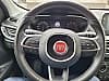 Fiat Tipo II (2) 1.3 MULTIJET 95 S/S LIFE