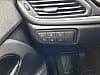 Fiat Tipo II (2) 1.3 MULTIJET 95 S/S LIFE
