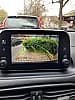 Fiat Tipo II (2) 1.3 MULTIJET 95 S/S LIFE