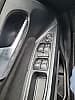 Fiat Tipo II (2) 1.3 MULTIJET 95 S/S LIFE