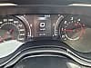 Fiat Tipo II (2) 1.3 MULTIJET 95 S/S LIFE