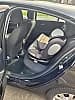 Fiat Tipo II (2) 1.3 MULTIJET 95 S/S LIFE