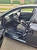 Fiat Tipo II (2) 1.3 MULTIJET 95 S/S LIFE