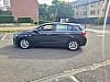Fiat Tipo II (2) 1.3 MULTIJET 95 S/S LIFE