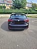 Fiat Tipo II (2) 1.3 MULTIJET 95 S/S LIFE