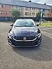 Fiat Tipo II (2) 1.3 MULTIJET 95 S/S LIFE