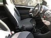Toyota Aygo (2) 1.0 VVT-I DYNAMIC 3P