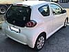 Toyota Aygo (2) 1.0 VVT-I DYNAMIC 3P