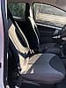 Toyota Aygo (2) 1.0 VVT-I DYNAMIC 3P