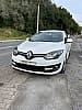 Renault Megane III (3) 1.5 DCI 110 ENERGY LIMITED EURO6