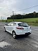 Renault Megane III (3) 1.5 DCI 110 ENERGY LIMITED EURO6