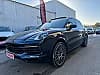 Porsche CAYENNE 3.0 440CH S