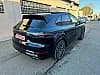 Porsche CAYENNE 3.0 440CH S