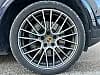 Porsche CAYENNE 3.0 440CH S