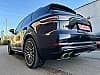 Porsche CAYENNE 3.0 440CH S