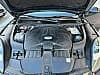 Porsche CAYENNE 3.0 440CH S