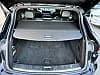 Porsche CAYENNE 3.0 440CH S