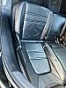 Porsche CAYENNE 3.0 440CH S