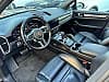 Porsche CAYENNE 3.0 440CH S