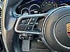 Porsche CAYENNE 3.0 440CH S