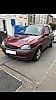 Opel Corsa II (2) 1.2 16S CENTURY 3P