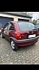 Opel Corsa II (2) 1.2 16S CENTURY 3P