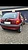 Opel Corsa II (2) 1.2 16S CENTURY 3P