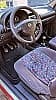Opel Corsa II (2) 1.2 16S CENTURY 3P