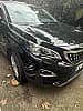 Peugeot 3008 II (2) 1.2 PURETECH 130 S&amp;S ACTIVE BUSINESS EAT8