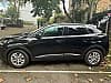 Peugeot 3008 II (2) 1.2 PURETECH 130 S&amp;S ACTIVE BUSINESS EAT8