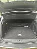 Peugeot 3008 II (2) 1.2 PURETECH 130 S&amp;S ACTIVE BUSINESS EAT8