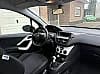 Peugeot 208 (2) 1.2 PURETECH 110 S&amp;S ALLURE 3P