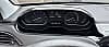Peugeot 208 (2) 1.2 PURETECH 110 S&amp;S ALLURE 3P
