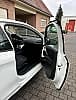 Peugeot 208 (2) 1.2 PURETECH 110 S&amp;S ALLURE 3P