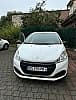 Peugeot 208 (2) 1.2 PURETECH 110 S&amp;S ALLURE 3P