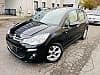 Citroen C3 1.6 HDI 92 EXCLUSIVE