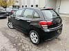 Citroen C3 1.6 HDI 92 EXCLUSIVE