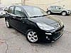 Citroen C3 1.6 HDI 92 EXCLUSIVE