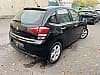 Citroen C3 1.6 HDI 92 EXCLUSIVE