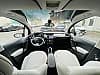 Citroen C3 1.6 HDI 92 EXCLUSIVE