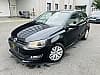 Volkswagen Polo 1.6 TDI 90