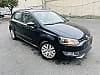 Volkswagen Polo 1.6 TDI 90