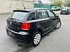 Volkswagen Polo 1.6 TDI 90