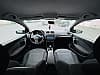 Volkswagen Polo 1.6 TDI 90