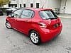 Peugeot 208 1.2 PURETECH 82 ACTIVE 5P